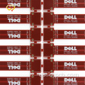 Circuito impreso multicapa Controlador PCB Circuito de PCB rígido